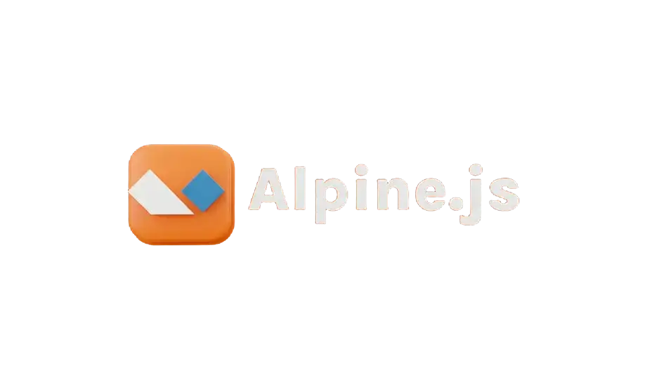 Alpine.js Lightweight JavaScript Framework