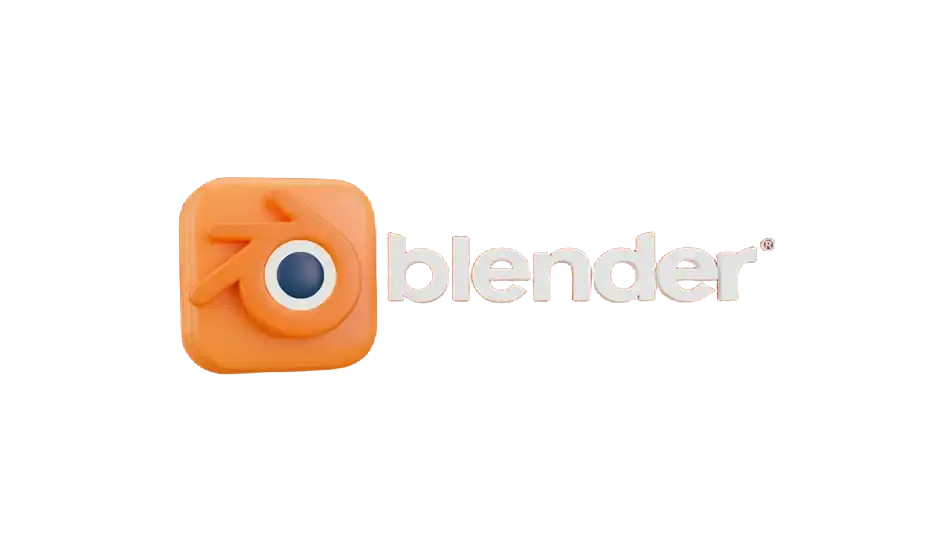 Blender