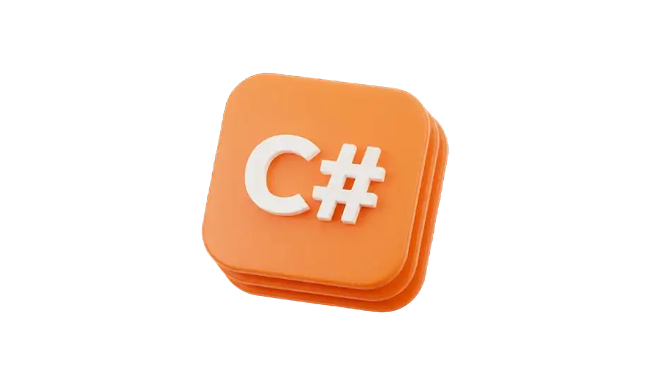 C# Programming Language