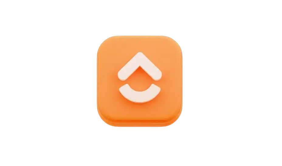 ClickUp Project Management Tool