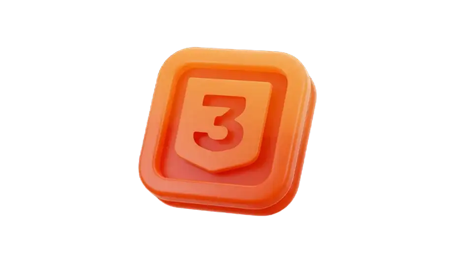 CSS3 Stylesheet Language