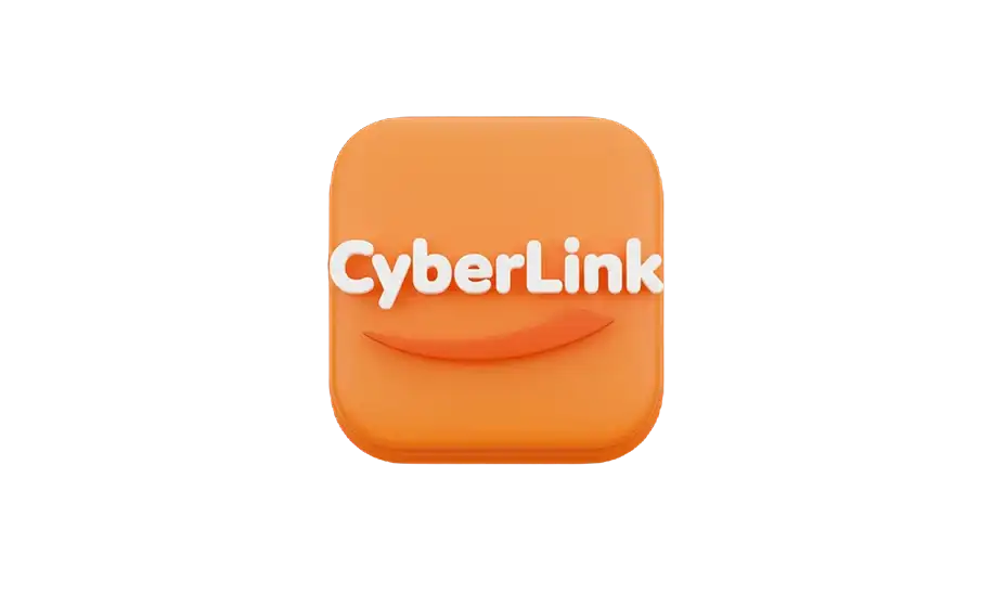 Cyberlink Video Editing Software