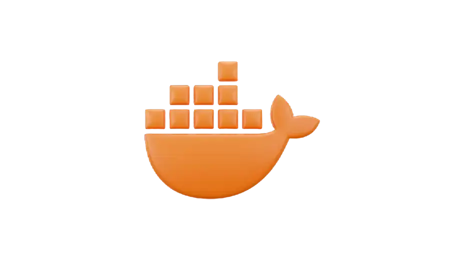 Docker Container Platform