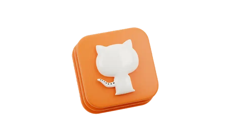 GitHub Version Control