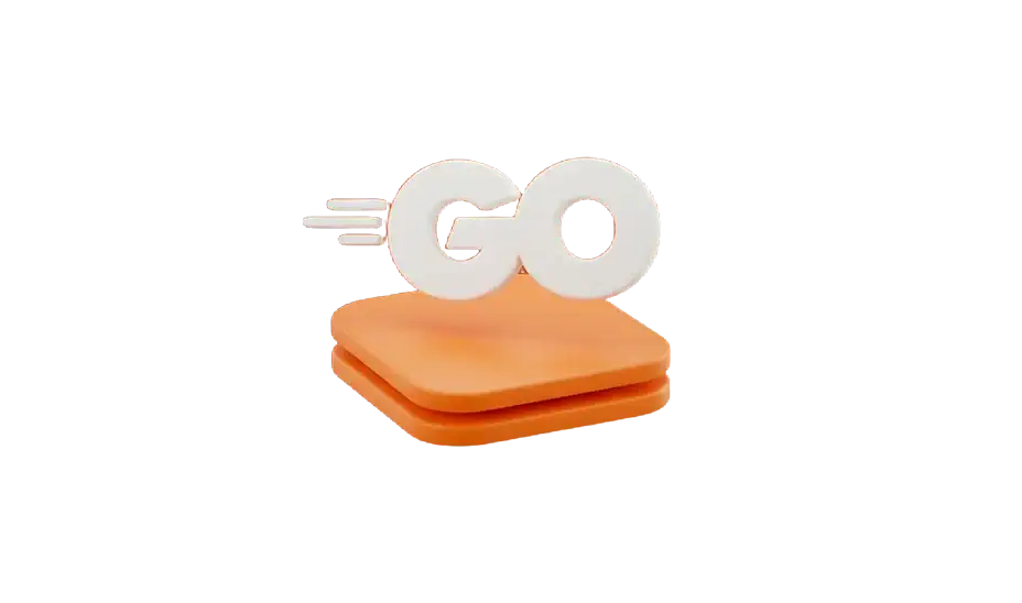 Go Programming Language