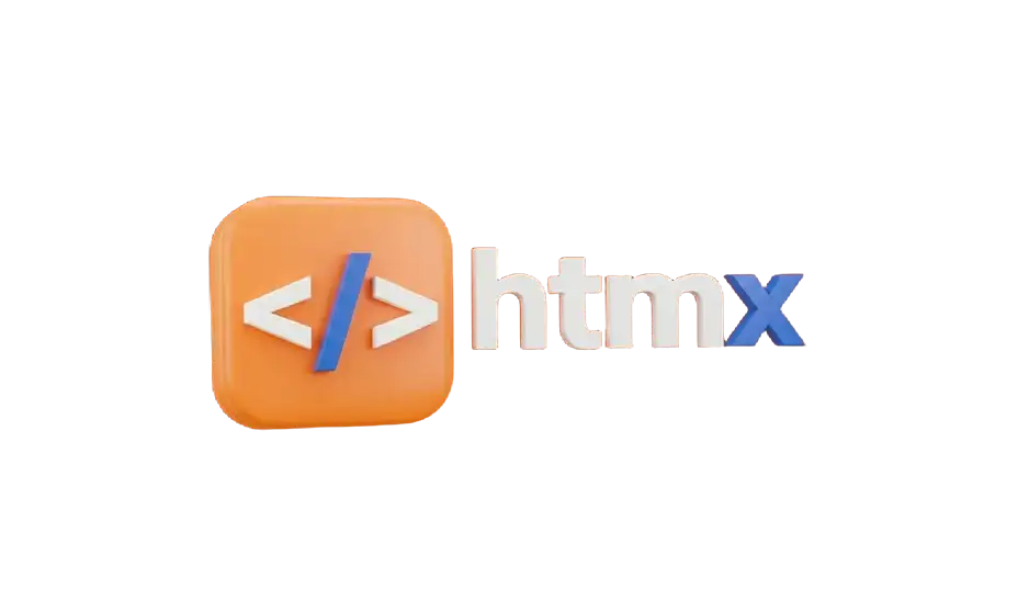 htmx Hypermedia Library