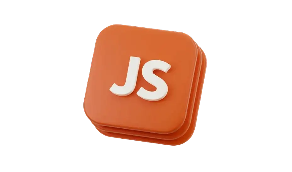 JavaScript Programming Language