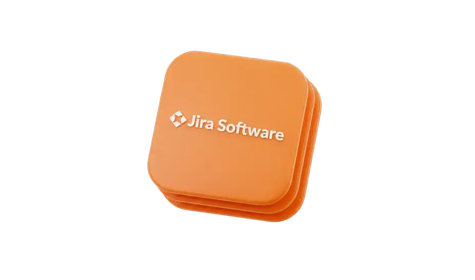 Jira Project Management Tool