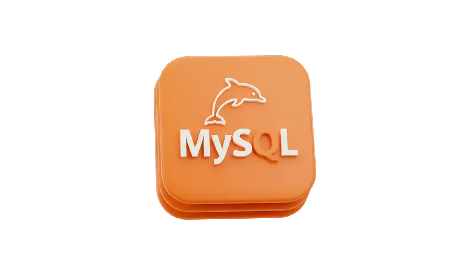 MySQL Database Management System