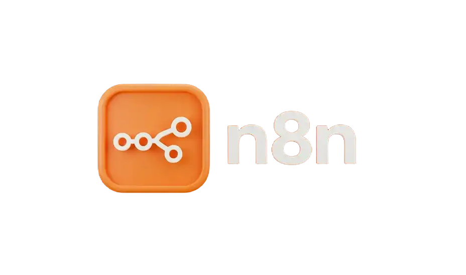 n8n Workflow Automation
