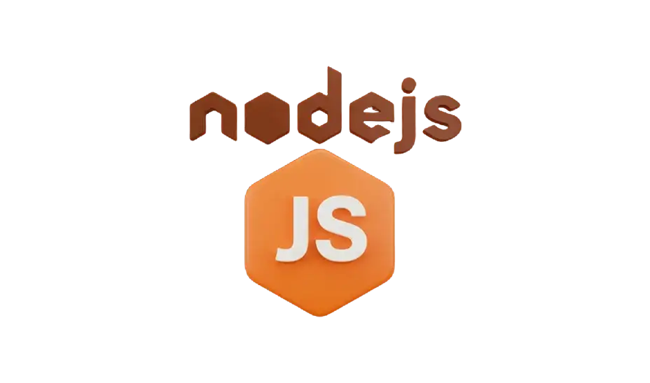 Node.js JavaScript Runtime