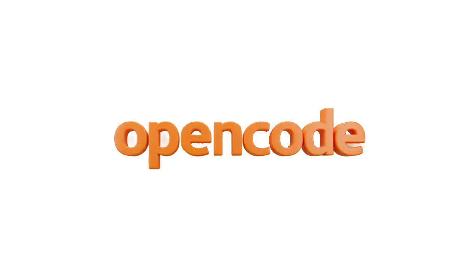 Opencode CLI