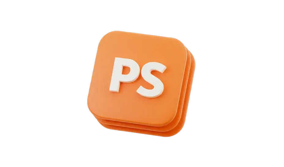 Adobe Photoshop