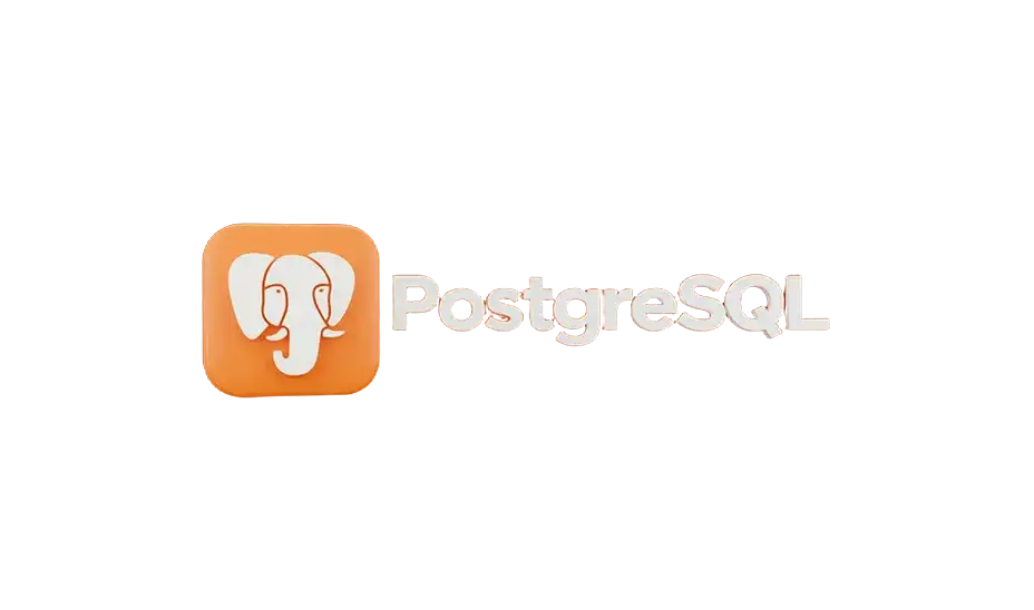 PostgreSQL Database