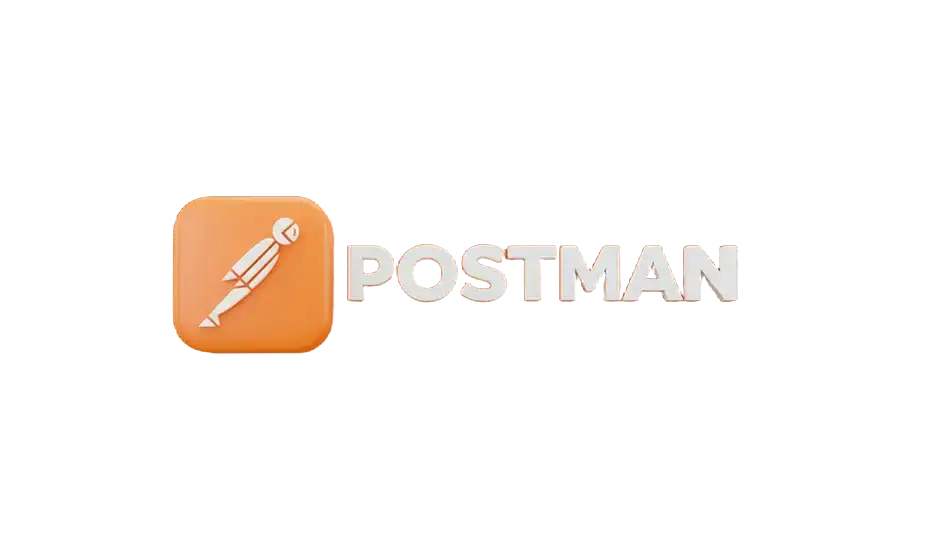 Postman API Platform