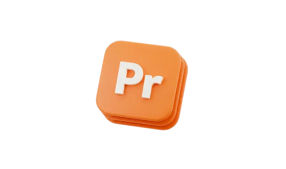 Adobe Premiere Pro