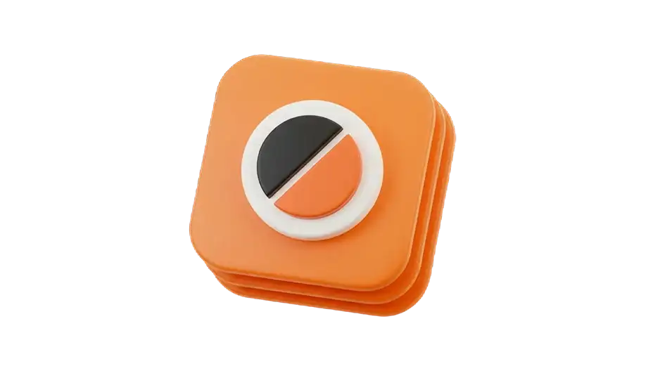 Prusa Slicer 3D Printing Software