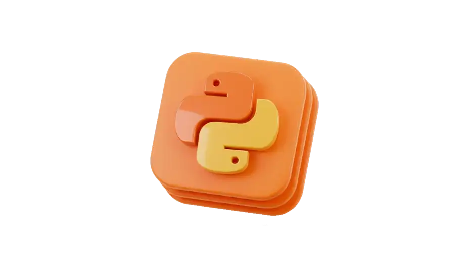 Python Programming Language