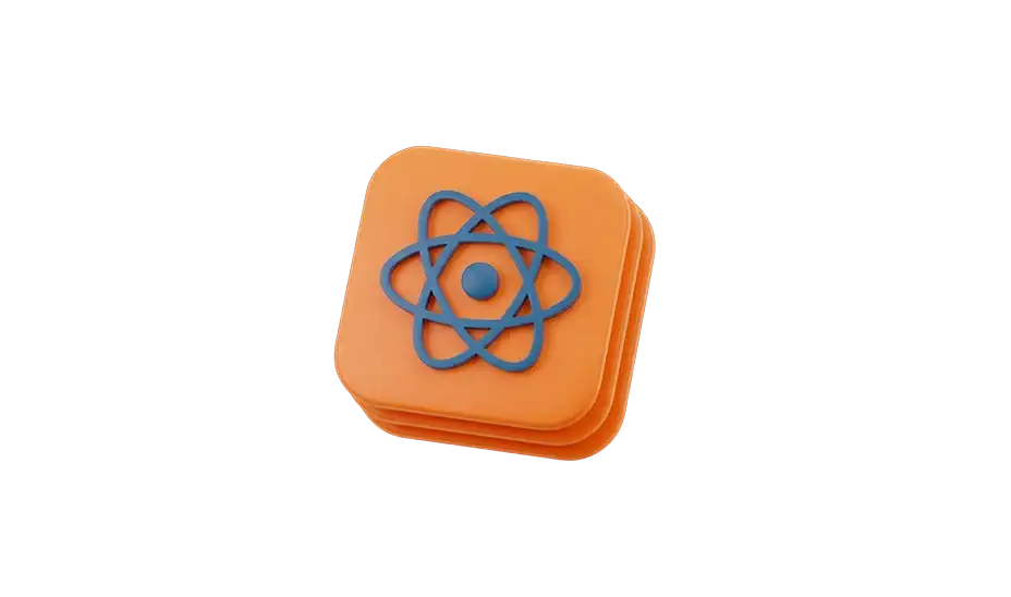 React JavaScript Library