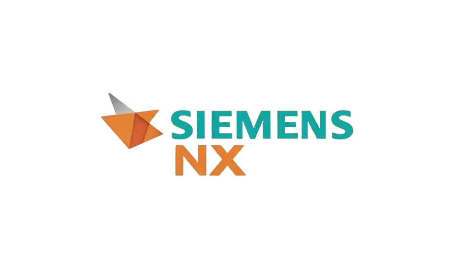Siemens Software