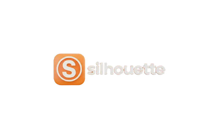 Silhouette Studio Design Software