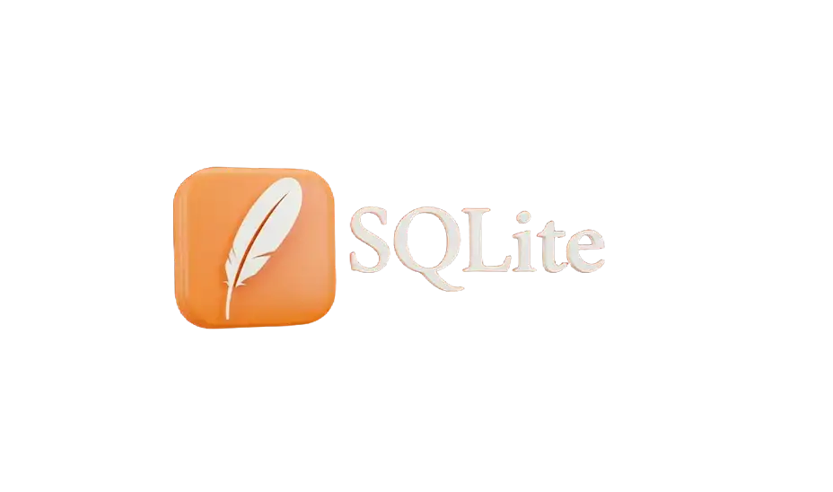 SQLite Embedded Database