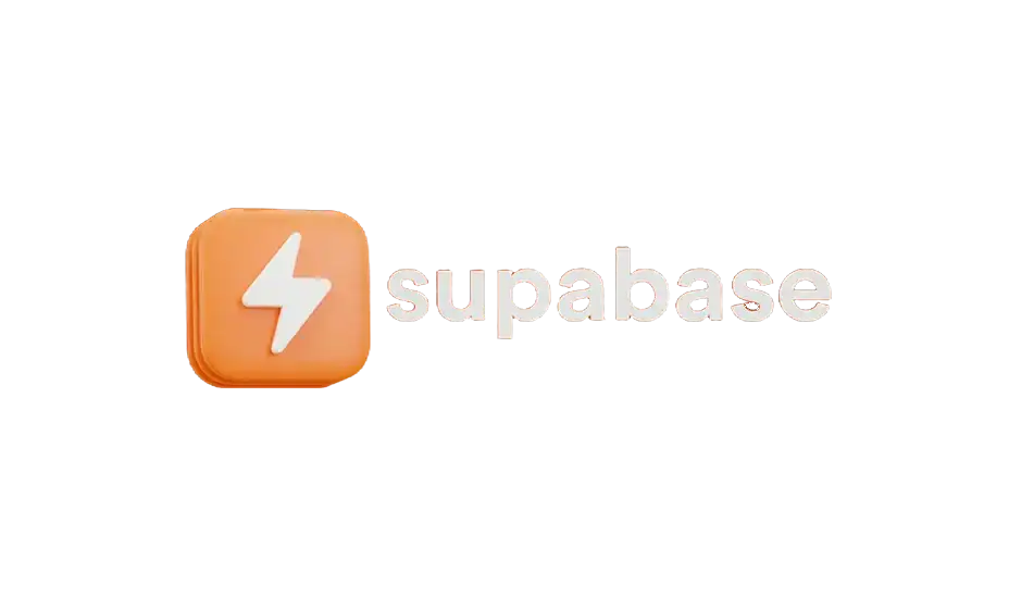 Supabase Backend as a Service