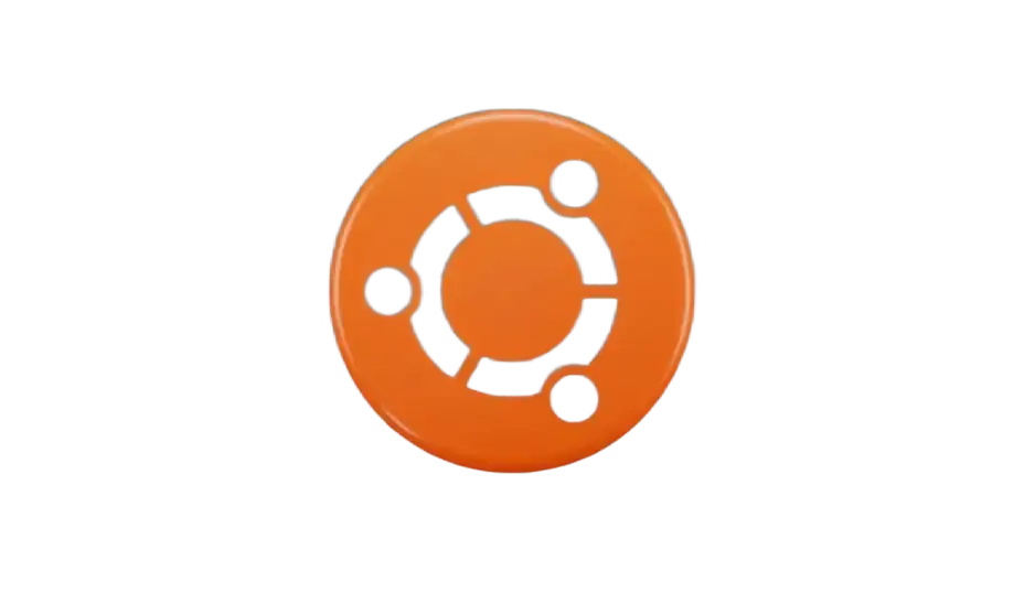 Ubuntu Linux Operating System