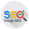 SEO